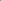 Sativa Blaze - House of Overkillusion - Jean Ranobrac