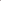 09.18 Calendrier4475