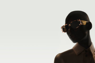Fenty Agence Sheriff Projects