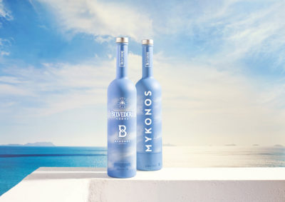 Belvedere Agence LITTLEBIGM Photographe Benjamin Guillonneau