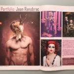 Portfolio de Jean Ranobrac