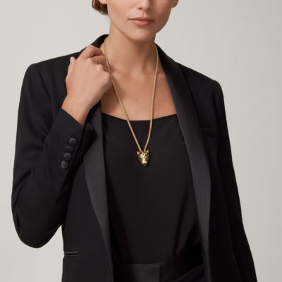 Collier Cartier